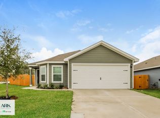 22067 Ellison Dr, Magnolia, TX 77355