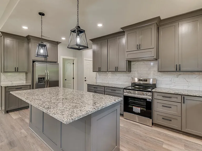 844 Liberty Church Rd — Photo 3