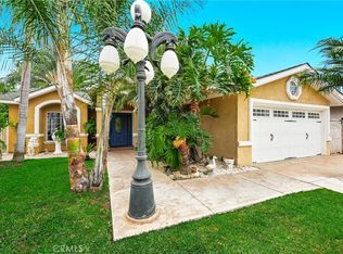 1924 Glenstone Ave, Hacienda Heights, CA 91745