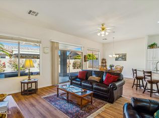 4148 E Walnut Rd, Gilbert, AZ 85298