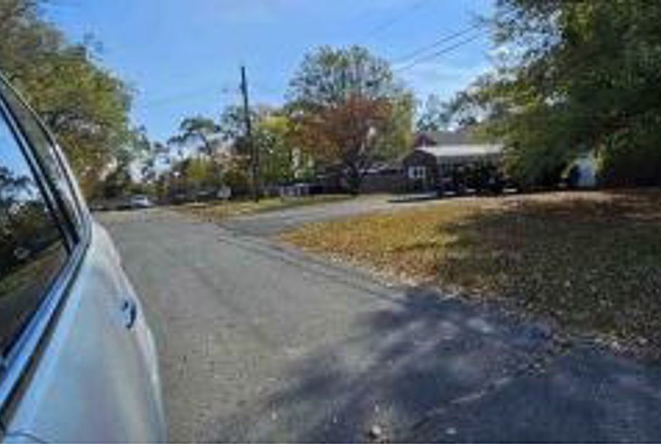 4084 Ragsdale Dr, Milan, TN 38358 Zillow