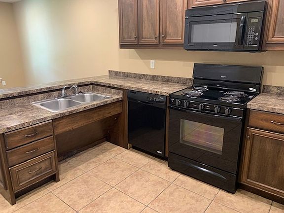 3rd image of 4104 Mulligan Manor Ln APT 566