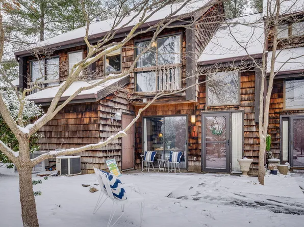 115 Beechnut St APT I11, Johnson City, TN 37601