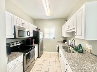 1501 Partin Dr APT 255, Niceville, FL 32578