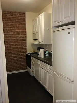 Rented by Royalty Living NYC | media 34