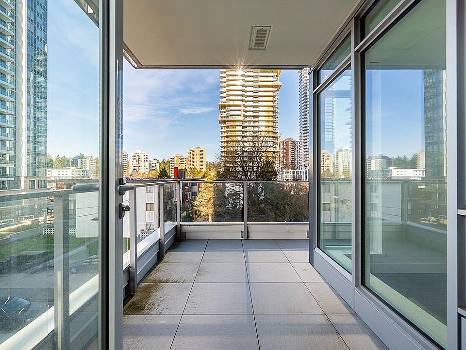 1st image of 6398 Silver Ave #303