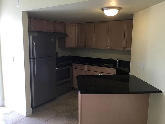 3rd image of 3165 Royalston Ave #B-102