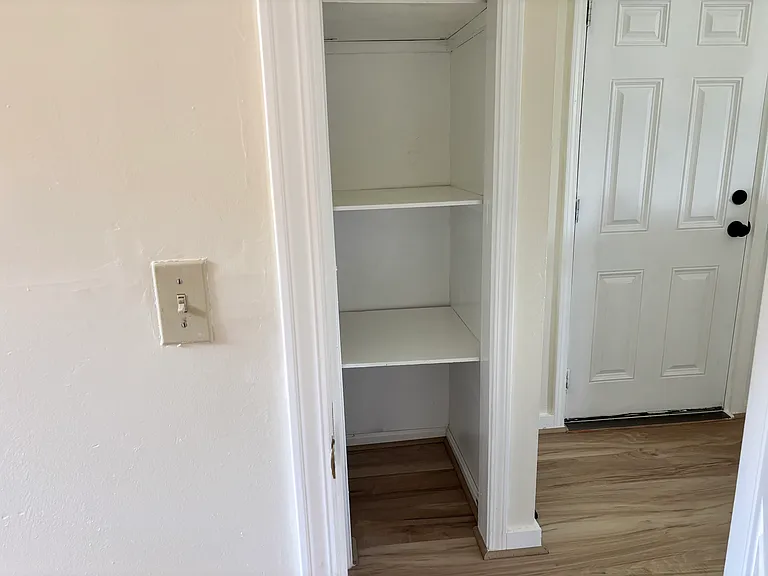 114 Matta Ave — Photo 12