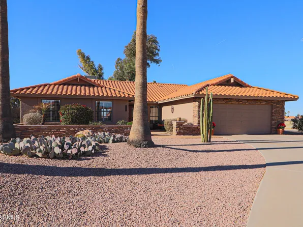2467 Leisure World, Mesa, AZ 85206