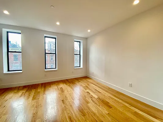Rented by Abba Realty Associates INC | media 17
