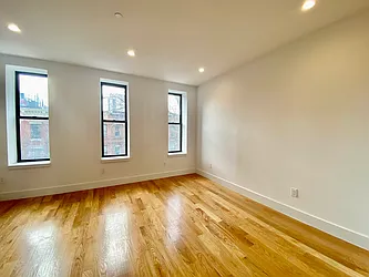 Rented by Abba Realty Associates INC