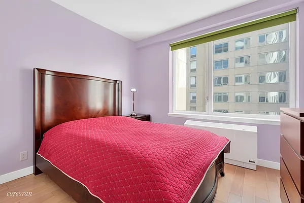 Rented by Corcoran | media 22