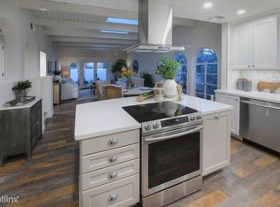 4377 E Apple Valley Dr, Tucson, AZ 85718