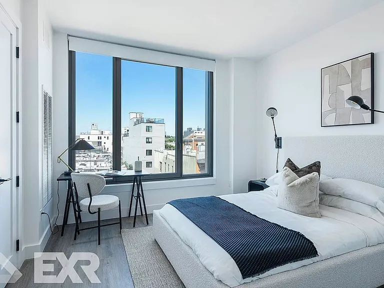 210 Clarkson Ave #621 — Photo 8