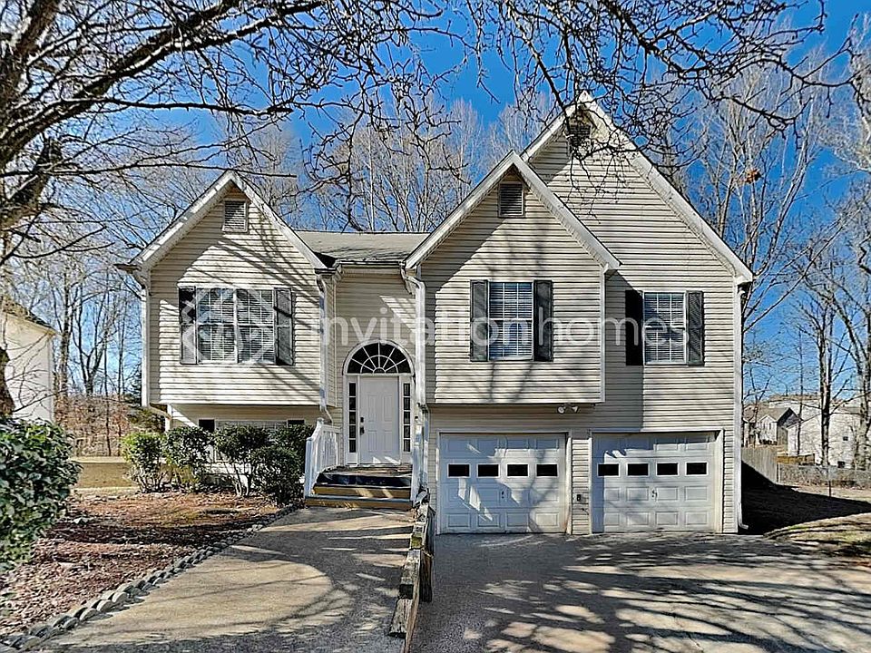 1st image of 7339 Essex Dr