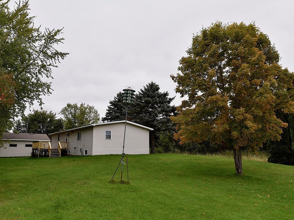 16927 331st Pl, Isle, MN 56342 Zillow