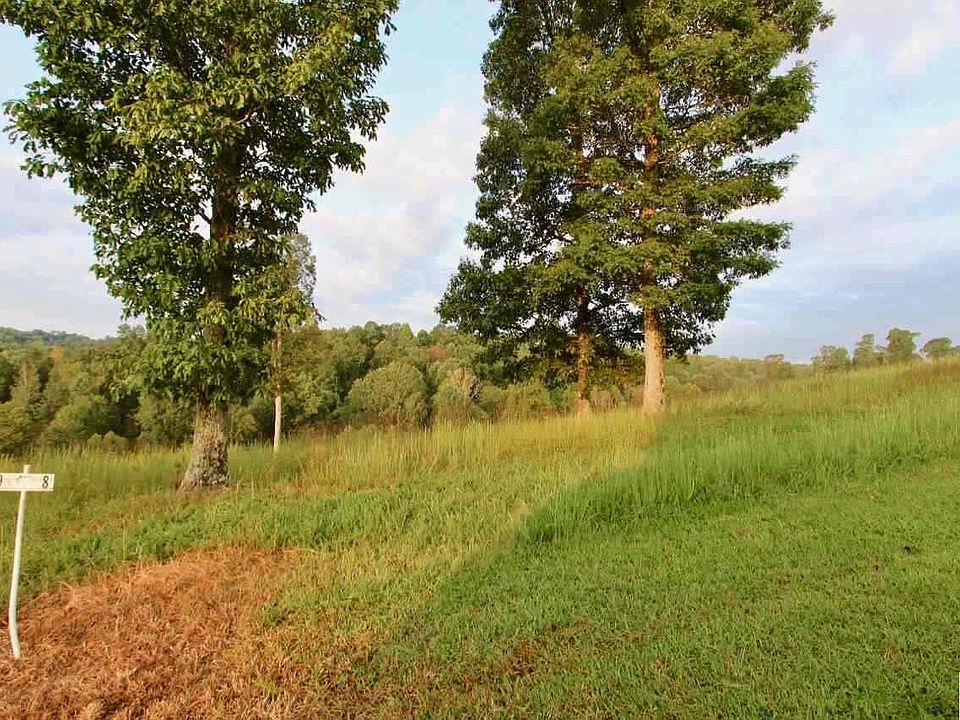 1st image of 46 Kelsey Joe Ln #46