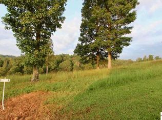 46 Kelsey Joe Ln #46, Eddyville, KY 42038