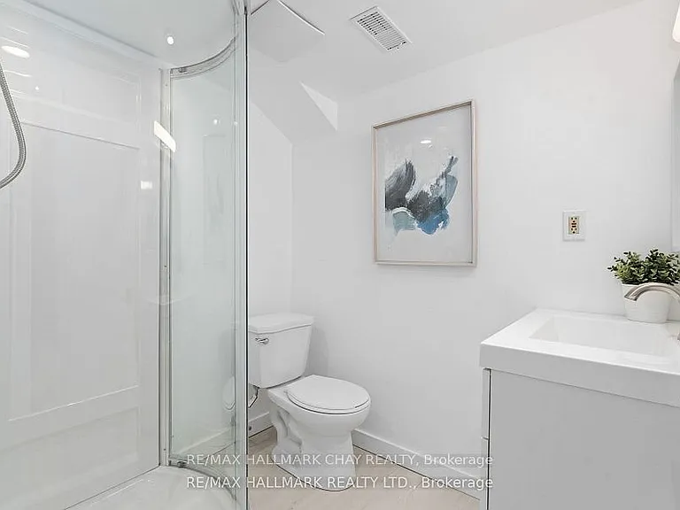 89 North St W #BASEMENT — Photo 8