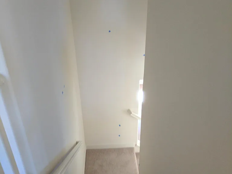 58 Palma Harbour Pl — Photo 29