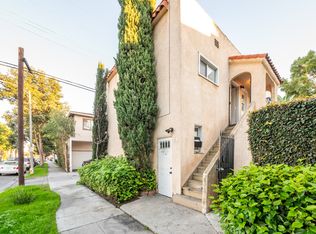 324 W 21st St, Long Beach, CA 90806