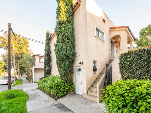 324 W 21st St, Long Beach, CA 90806