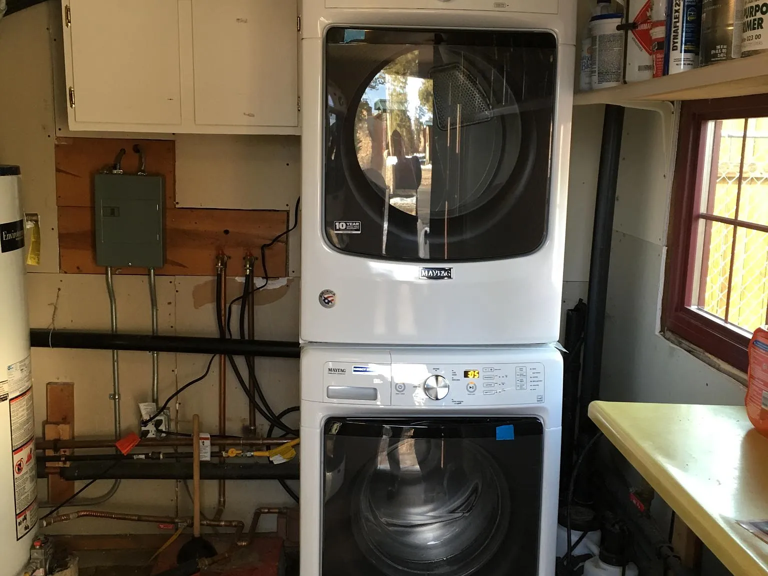 1 bed, 250 sqft, $1,100 — Photo 4