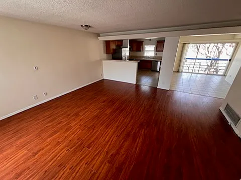 Floor plan 411
