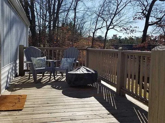 5234 Blueberry Hills Dr — Photo 2