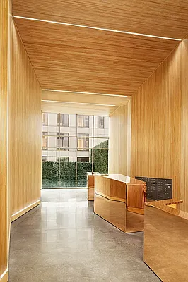 Sold by Triumph Property Group | media 11