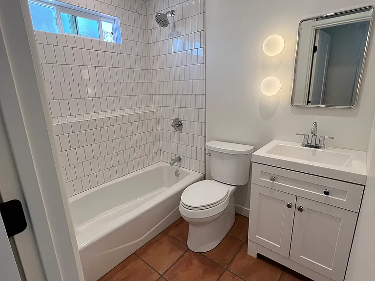 5413 Glen Ellen Pl — Photo 10