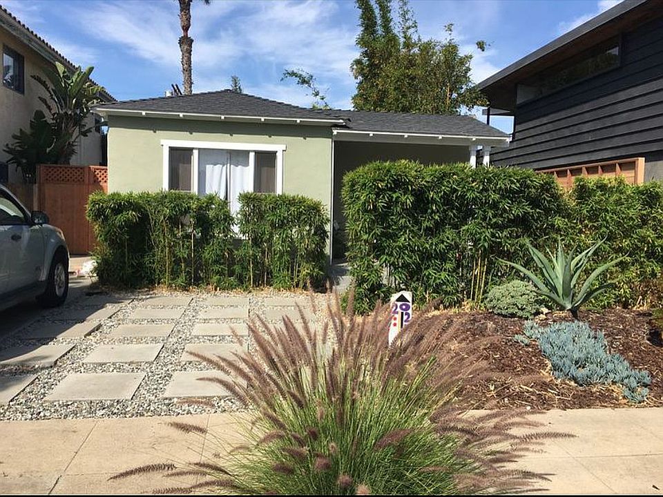 1st image of 2025 Glencoe Ave