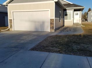551 Main St, Ririe, ID 83443
