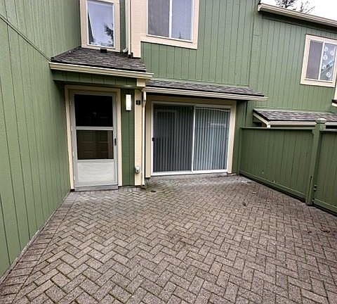 3rd image of 3054 Albacore Cir #I2