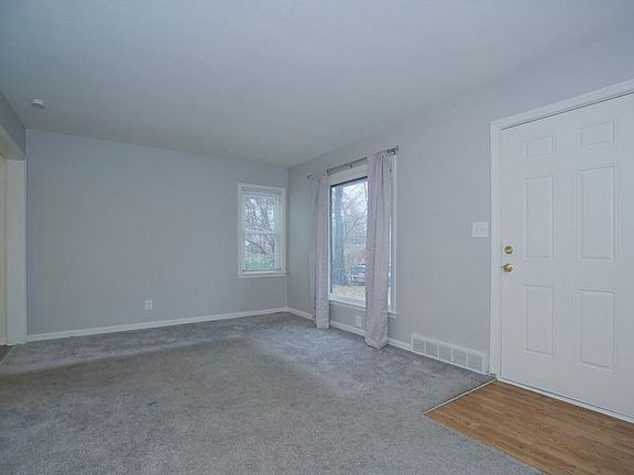 4th image of 3618 Kimball Ave