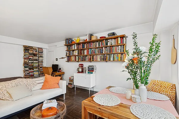 Sold by Corcoran | media 2