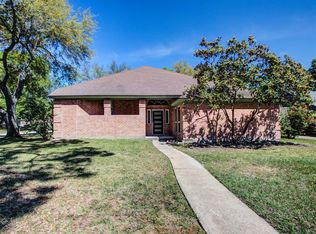 15906 Jersey Dr, Jersey Village, TX 77040