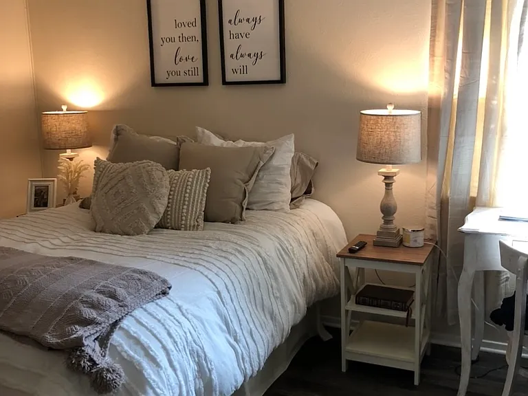 7224 Cordes Ct — Photo 12