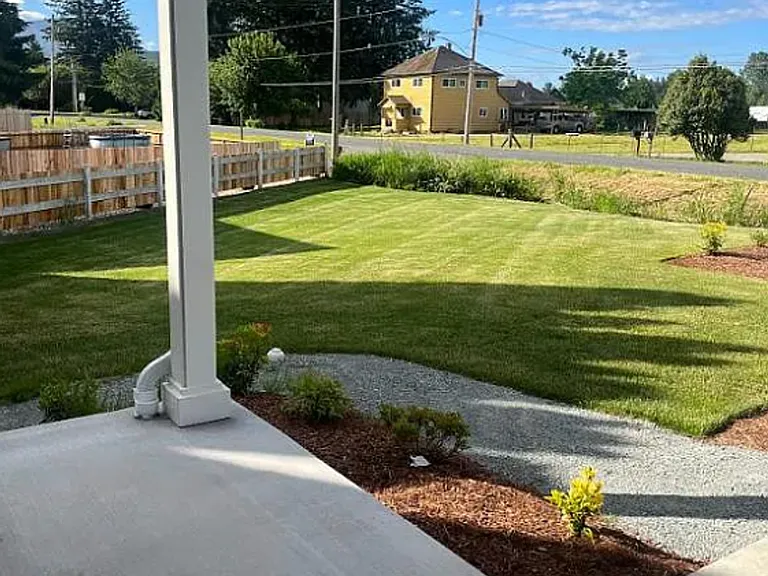 604B Fs Grade Rd — Photo 14