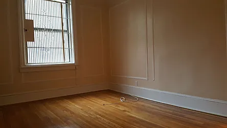 Rented by Lang Realty LLC