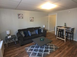 282 Summer St #1R, Manchester, NH 03103