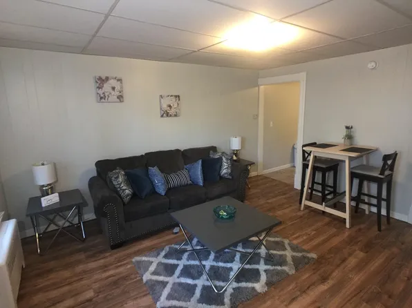 282 Summer St #1R, Manchester, NH 03103