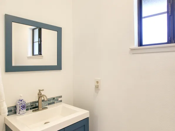 1540 Indiana Way, Nipomo, CA 93444