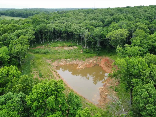 Shell Ln, Warsaw, MO 65355