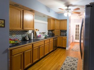 42 Roberts St #2, Malden, MA 02148