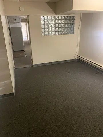 Spaulding Apartments — Photo 10