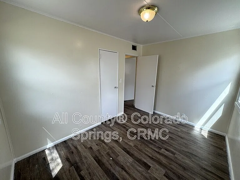 607 Brookshire Ave — Photo 19