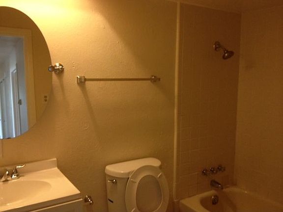 2nd image of 1204 E Alan Ave