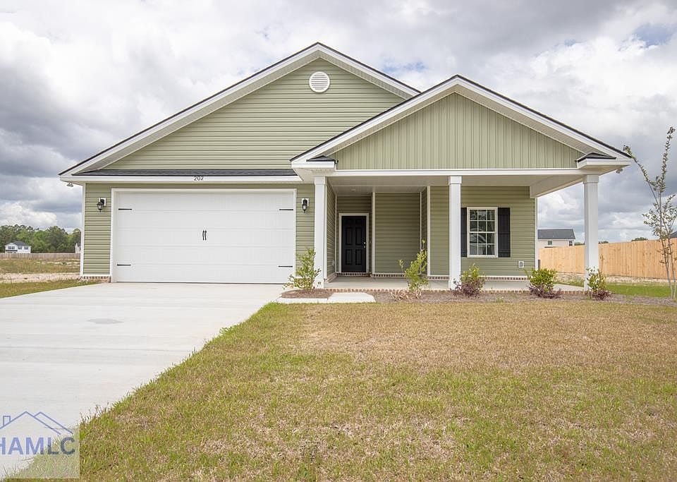 1st image of 202 Freshwater Ln