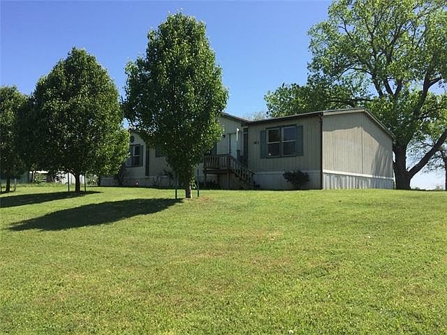 1st image of 2880 Cottonwood Ln